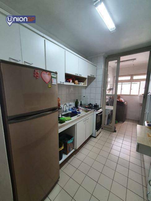 Apartamento à venda com 3 quartos, 69m² - Foto 15