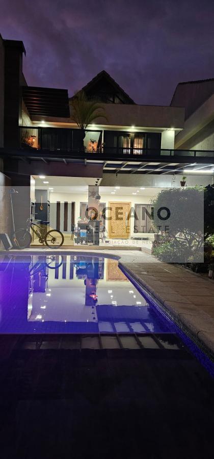 Casa de Condomínio à venda com 6 quartos, 460m² - Foto 63