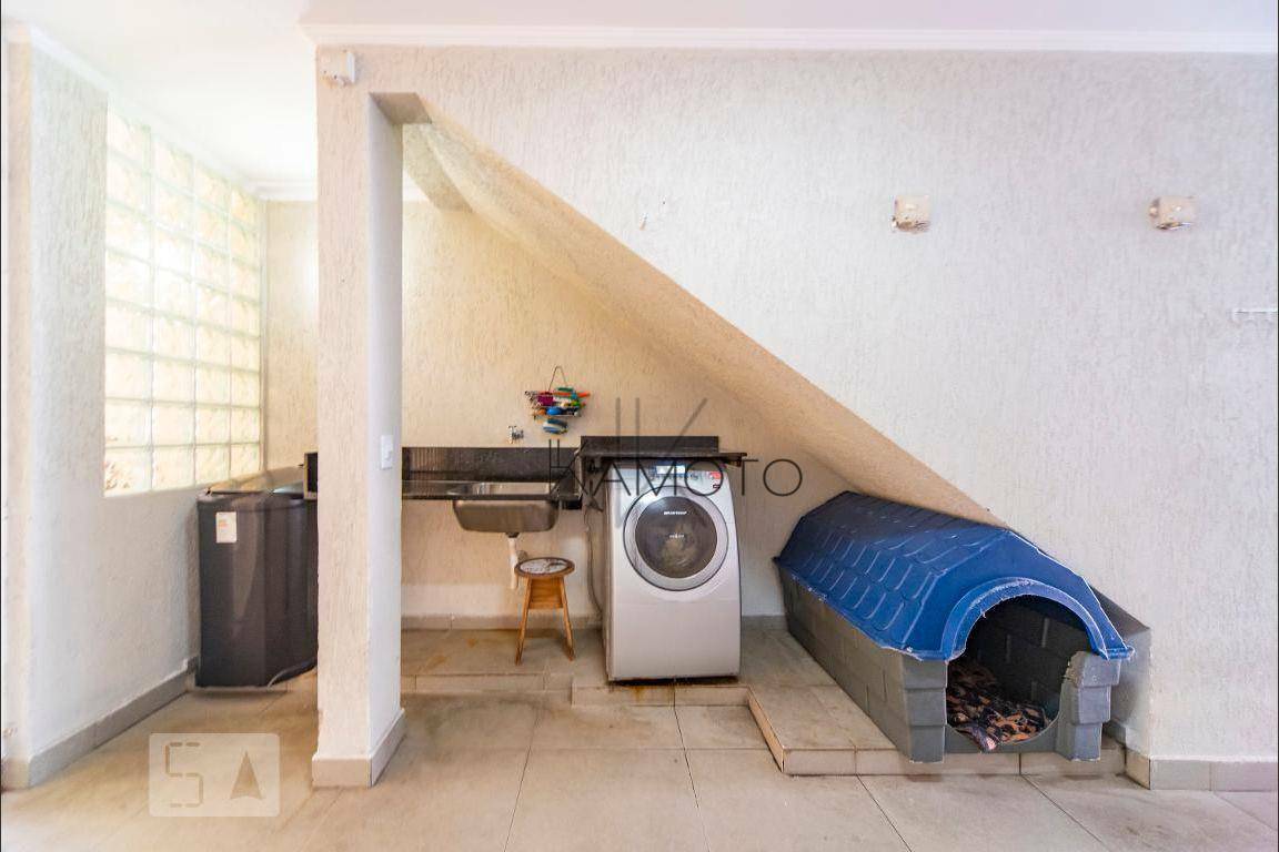 Sobrado à venda com 3 quartos, 190m² - Foto 41