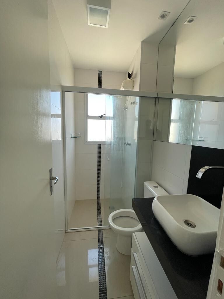 Apartamento à venda com 2 quartos, 53m² - Foto 11