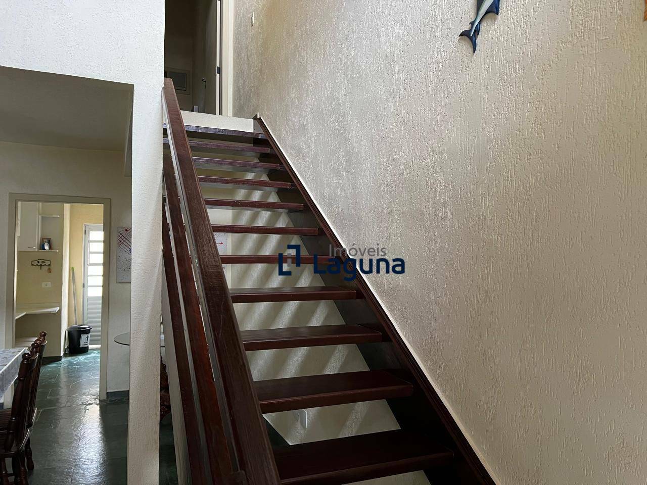 Casa de Condomínio à venda com 4 quartos, 140m² - Foto 37