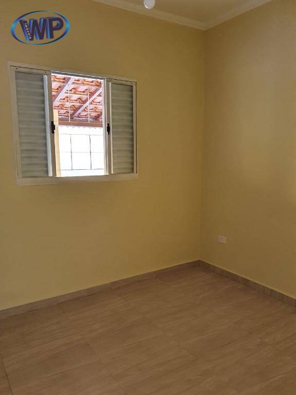 Chácara à venda com 3 quartos, 184m² - Foto 17