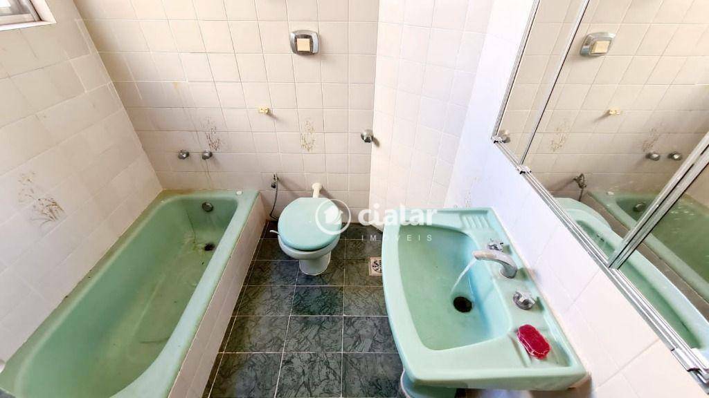 Apartamento à venda com 2 quartos, 101m² - Foto 13