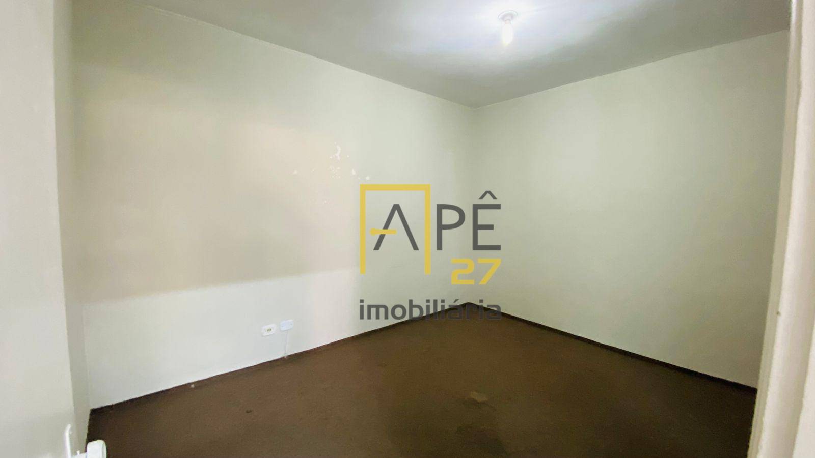 Conjunto Comercial-Sala para alugar, 66m² - Foto 16