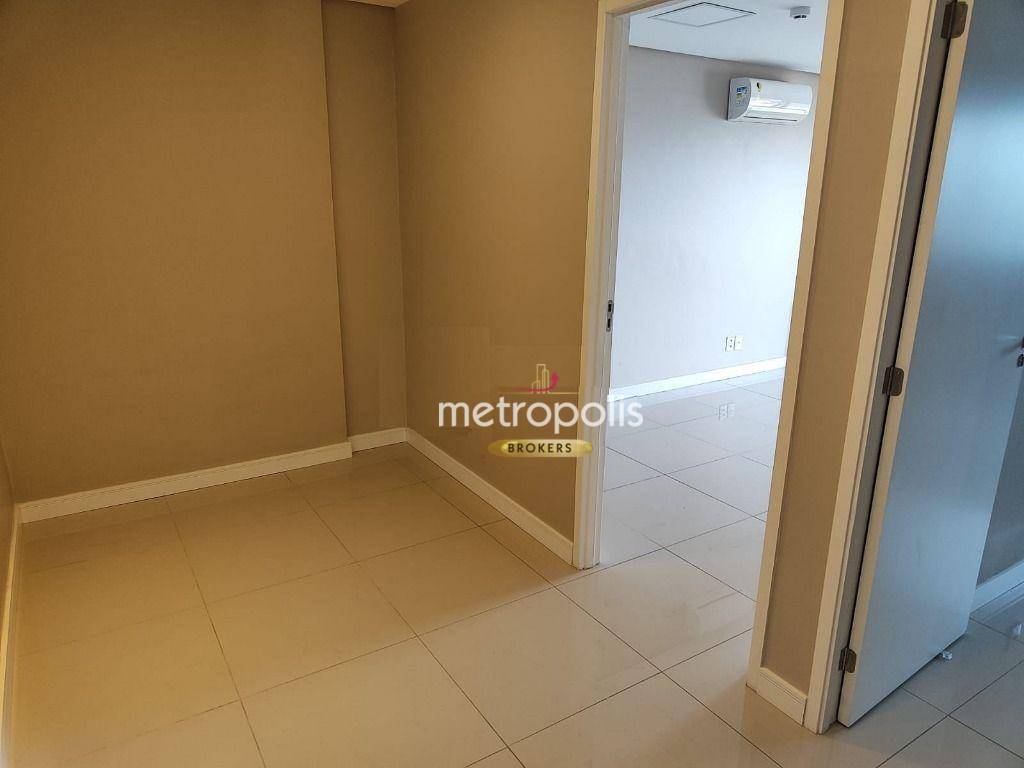 Conjunto Comercial-Sala à venda, 45m² - Foto 2