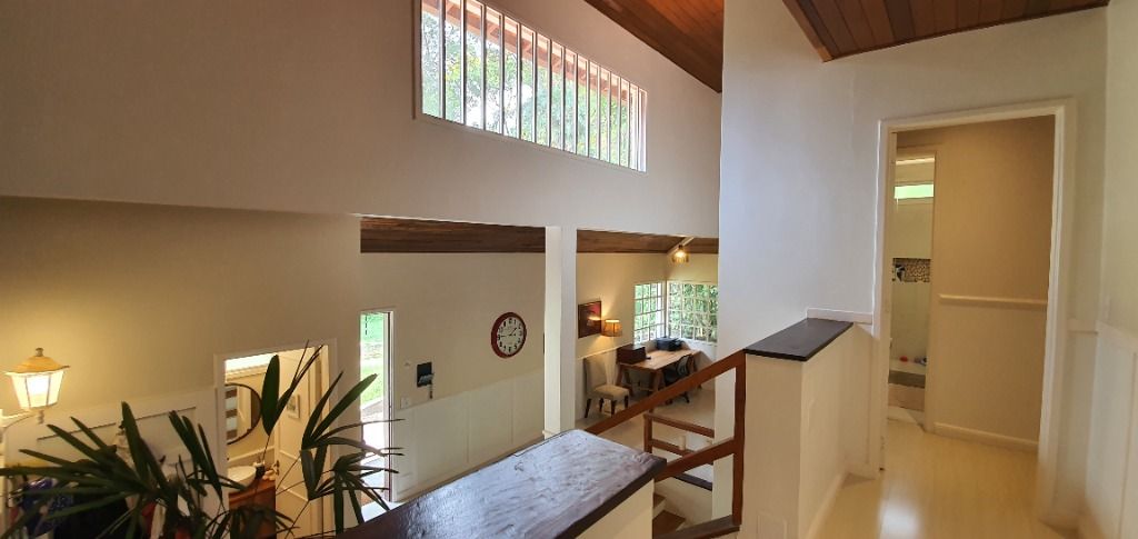 Casa de Condomínio à venda com 5 quartos, 300m² - Foto 19