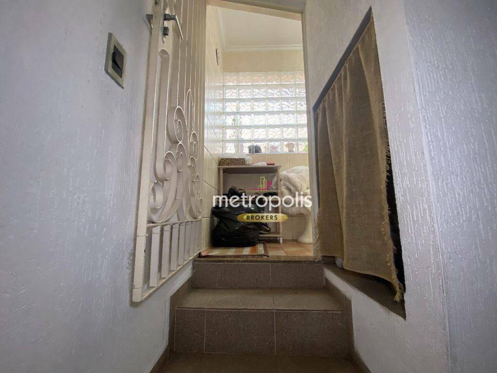 Sobrado à venda com 4 quartos, 255m² - Foto 60