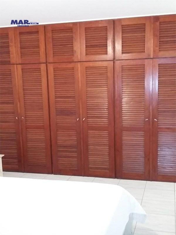 Cobertura à venda com 3 quartos, 250m² - Foto 10