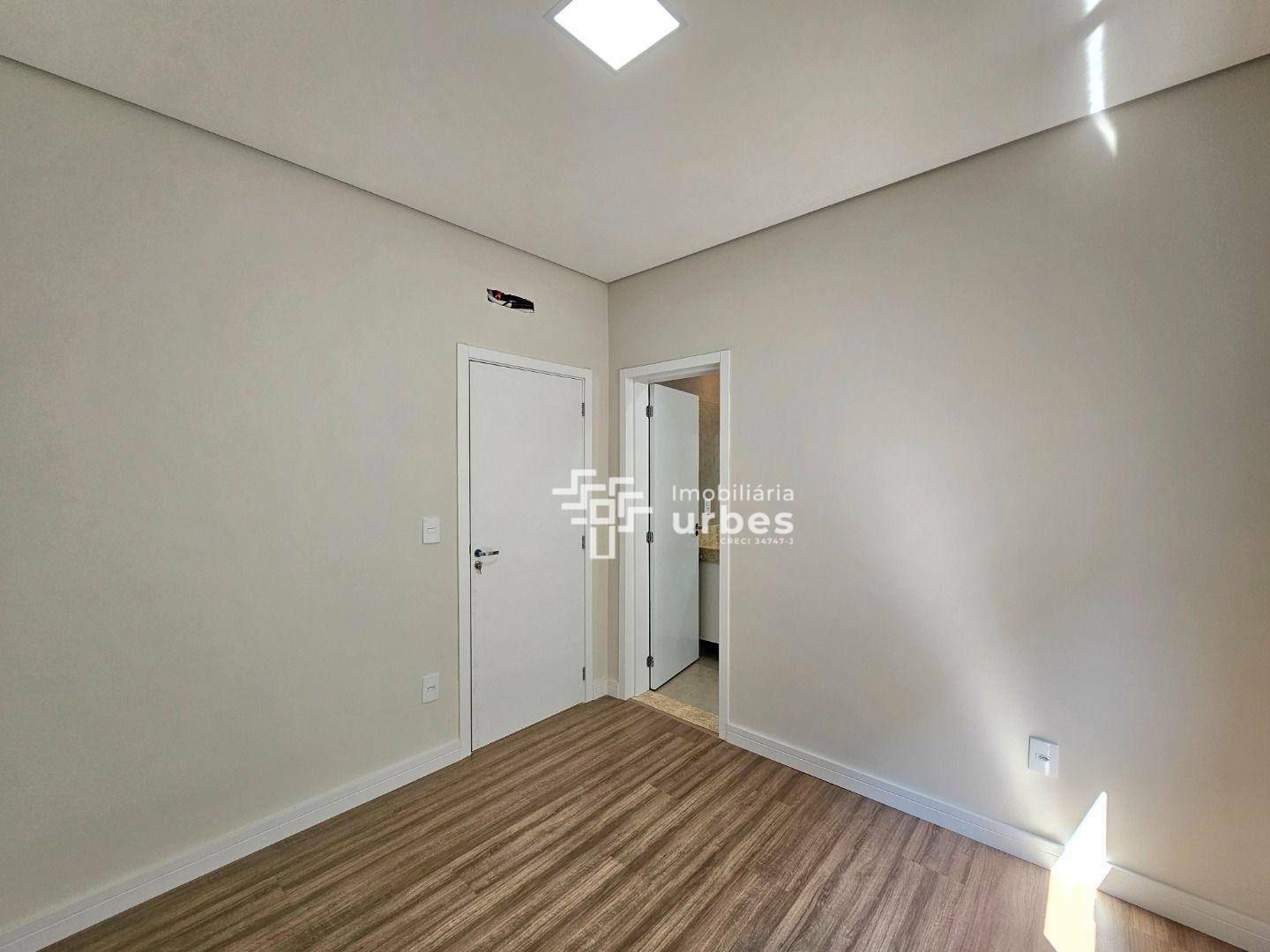 Casa de Condomínio à venda com 3 quartos, 180m² - Foto 21