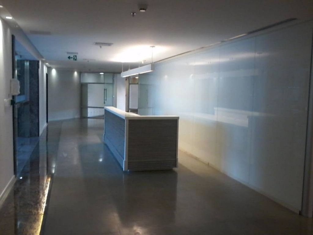 Conjunto Comercial-Sala para alugar, 1550m² - Foto 12