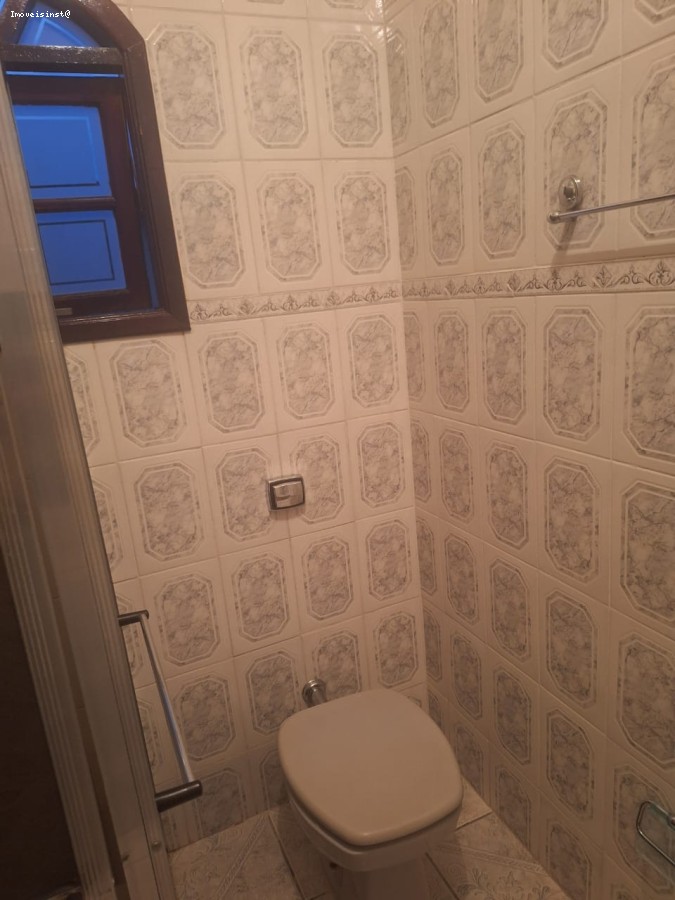 Casa à venda com 3 quartos, 130m² - Foto 22