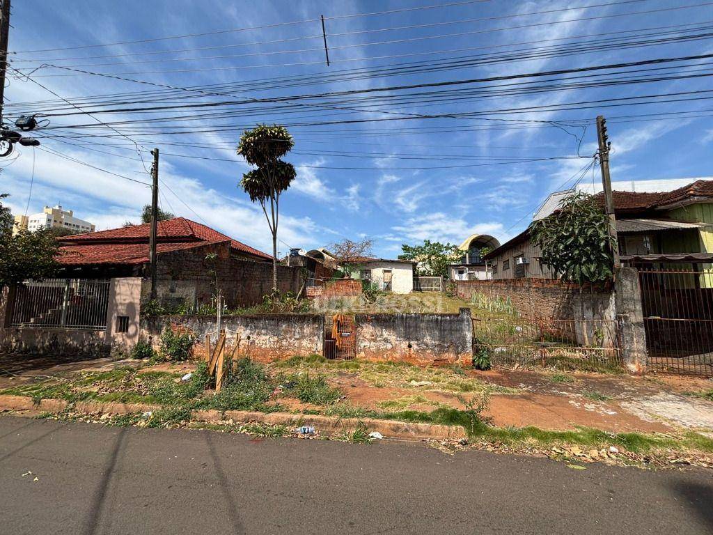 Terreno, 403 m² - Foto 3