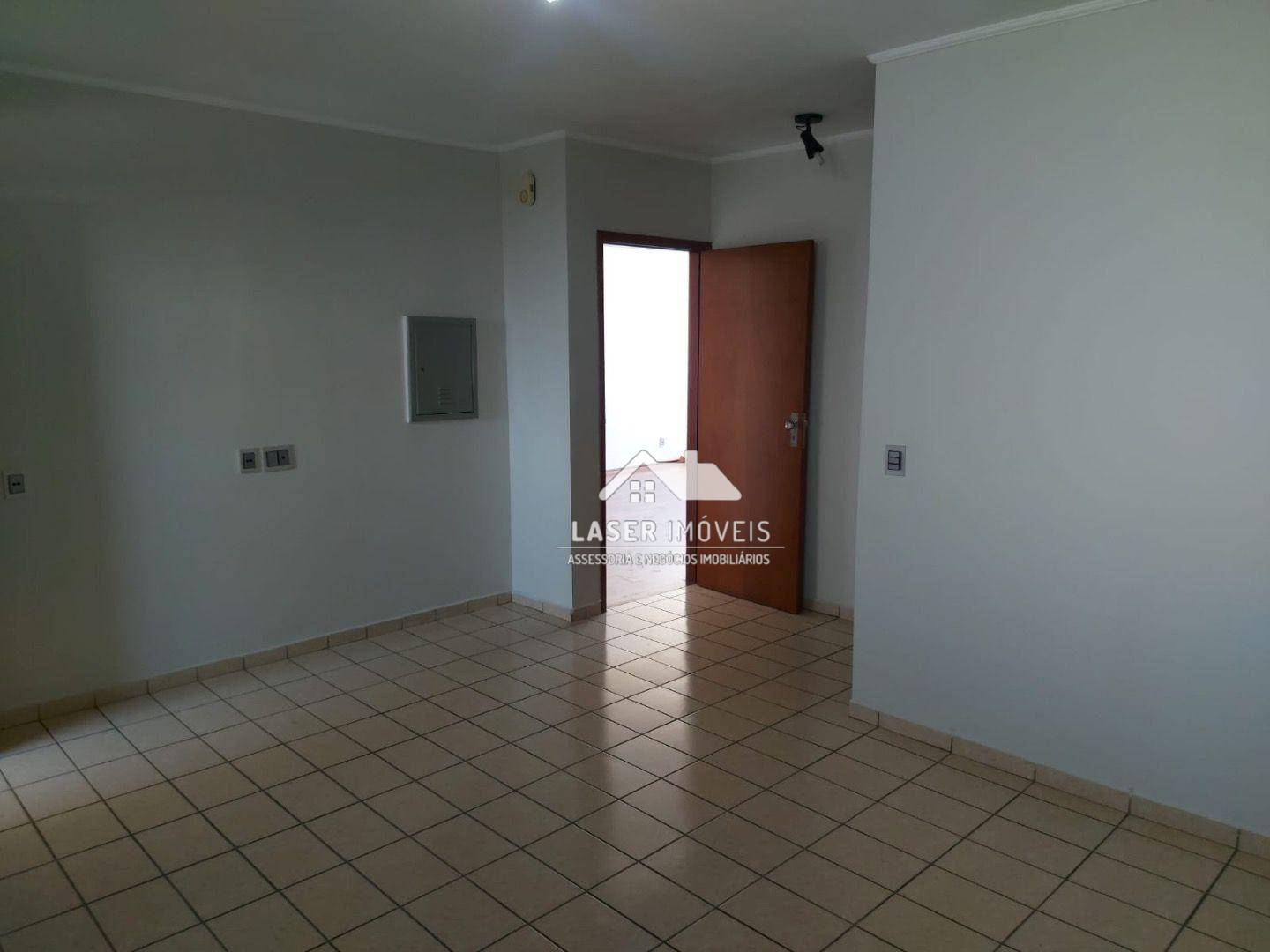 Apartamento para alugar com 3 quartos, 154m² - Foto 11