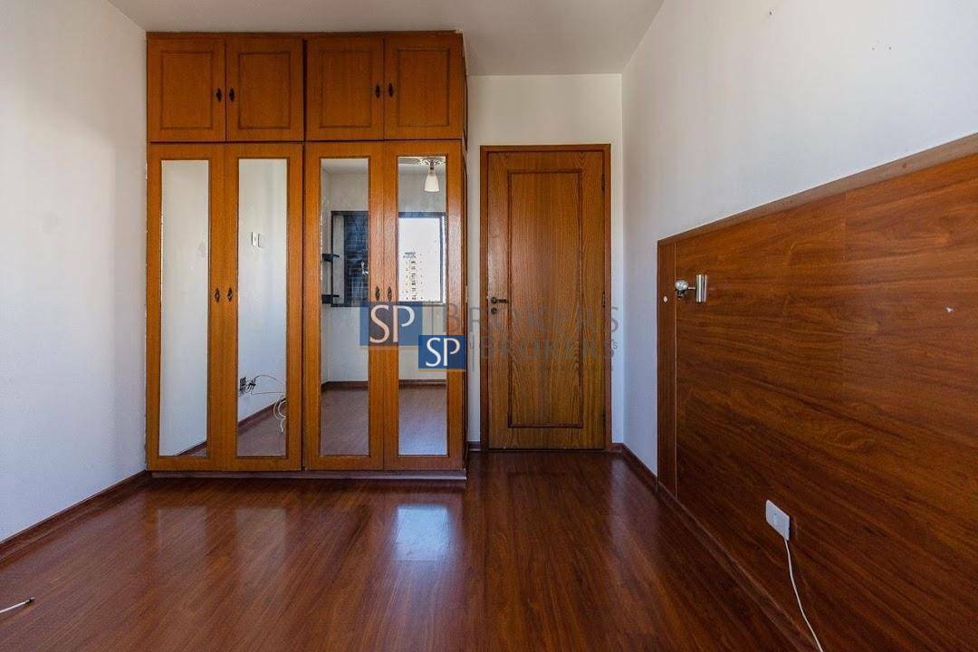 Apartamento à venda com 4 quartos, 187m² - Foto 19