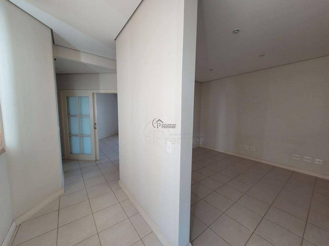 Apartamento à venda com 4 quartos, 360m² - Foto 9