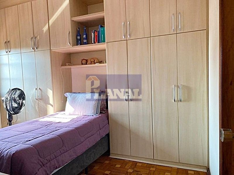 Sobrado à venda com 4 quartos, 216m² - Foto 10