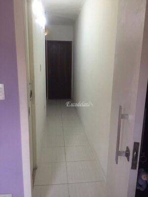 Sobrado à venda com 3 quartos, 100m² - Foto 11