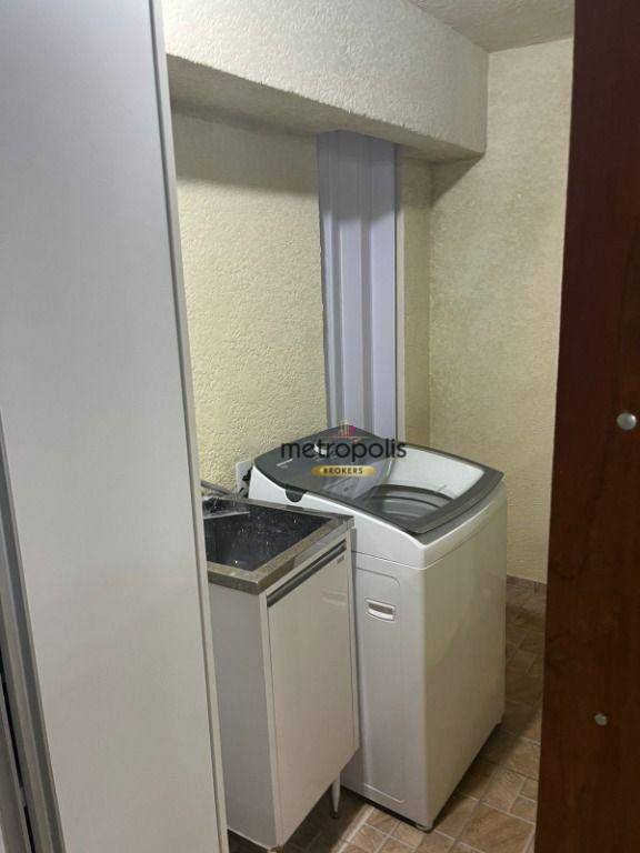 Cobertura à venda com 2 quartos, 50m² - Foto 12