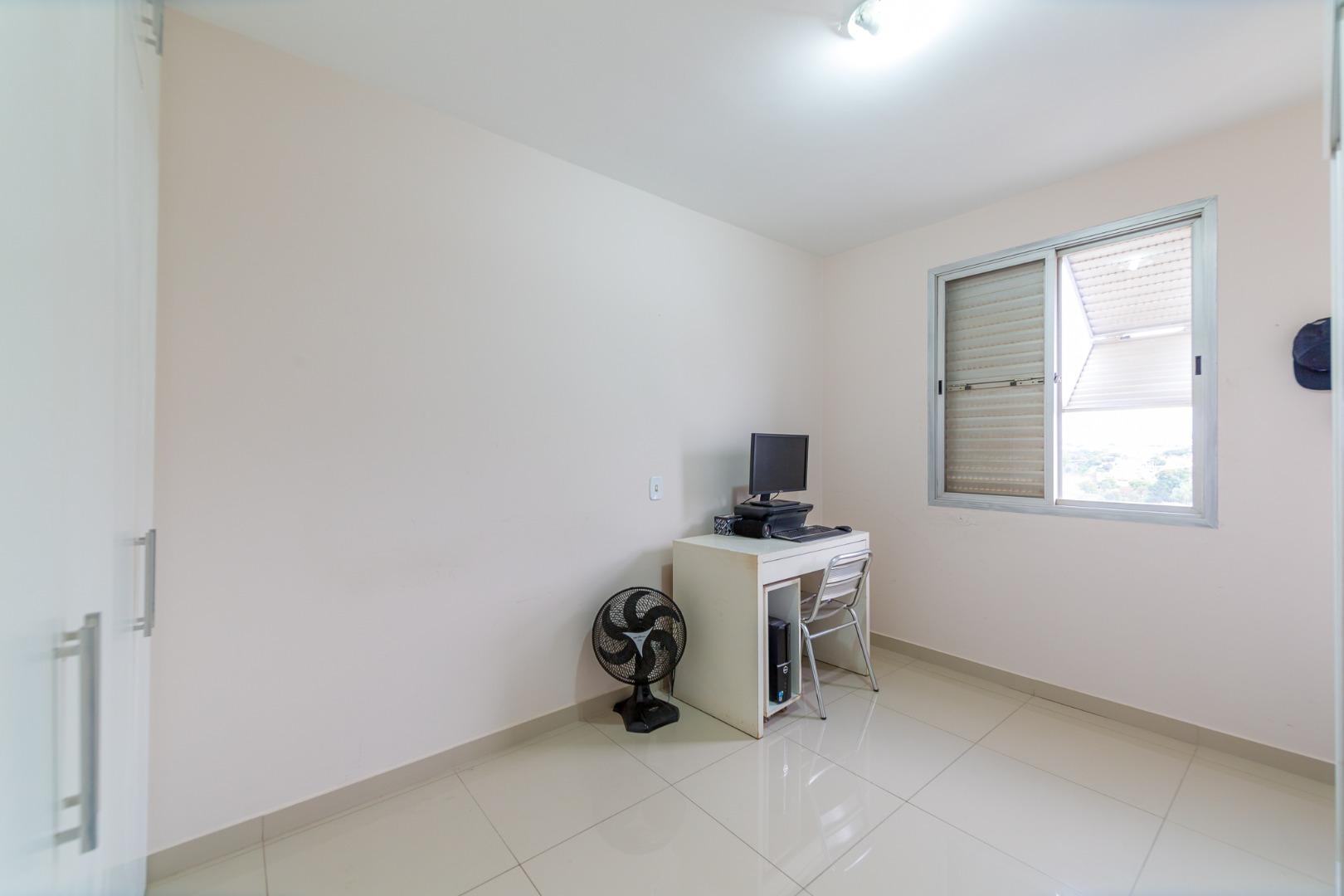 Apartamento à venda com 3 quartos, 114m² - Foto 18