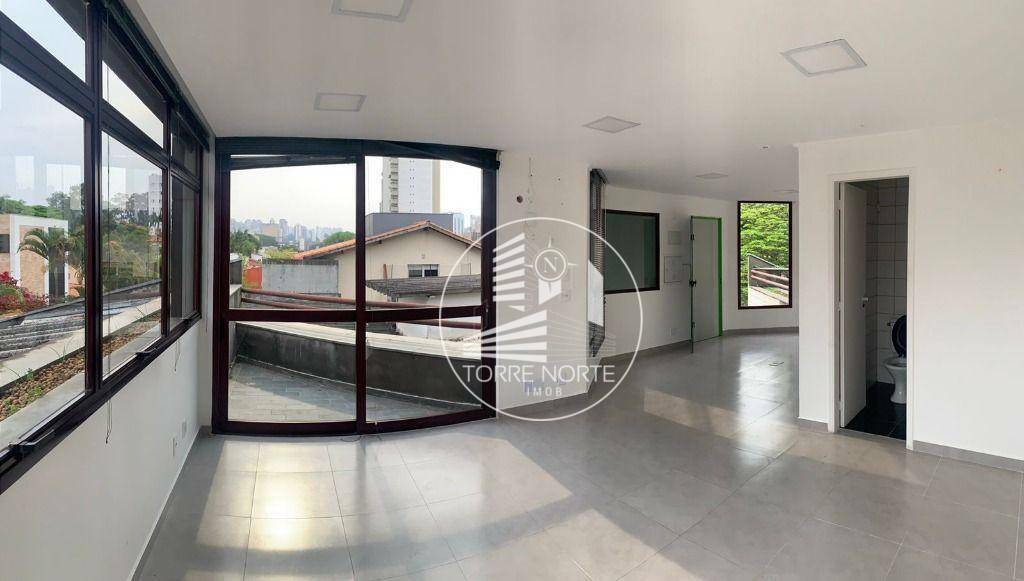 Prédio Inteiro para alugar, 575m² - Foto 24