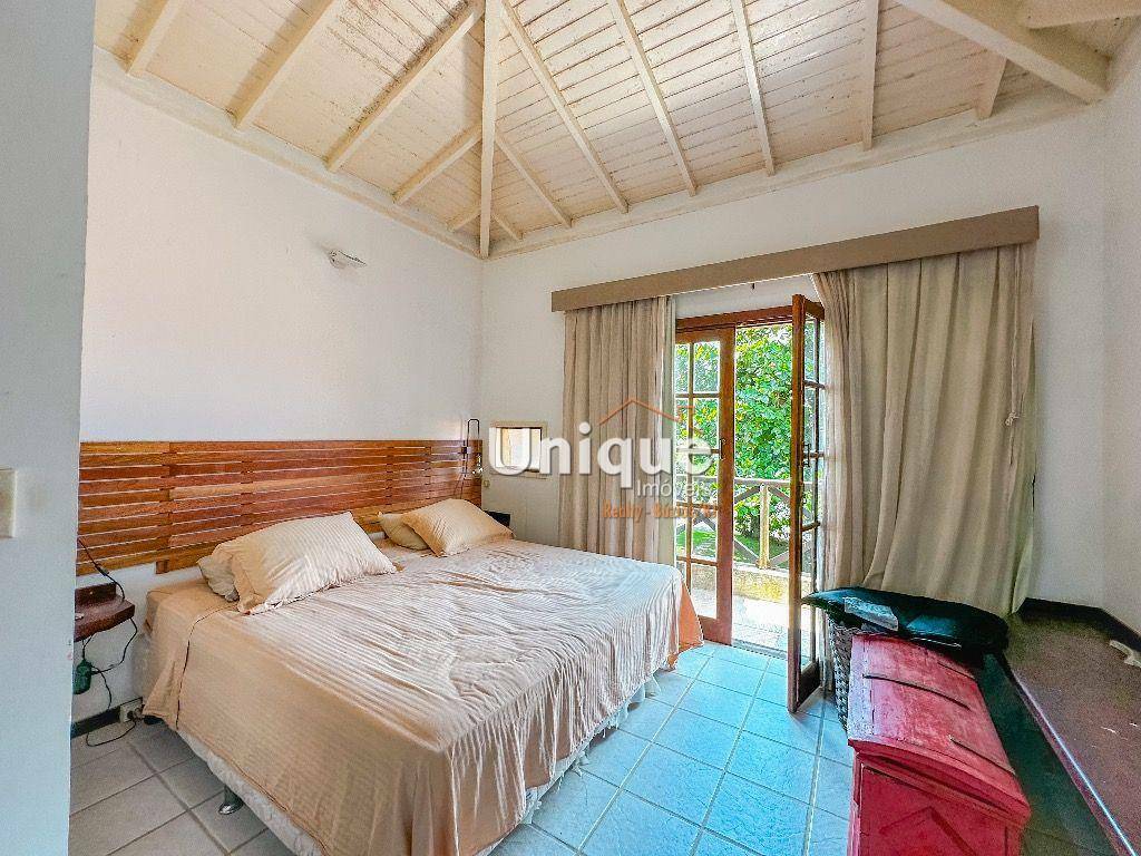 Casa de Condomínio à venda com 5 quartos, 220m² - Foto 35