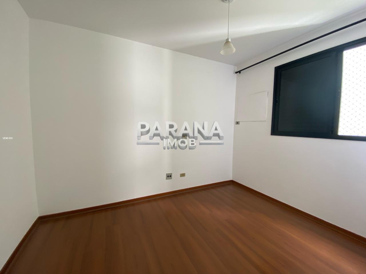 Apartamento à venda com 3 quartos, 124m² - Foto 14