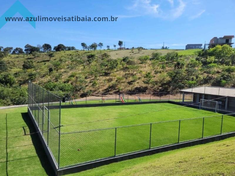 Casa de Condomínio à venda com 3 quartos, 298m² - Foto 50
