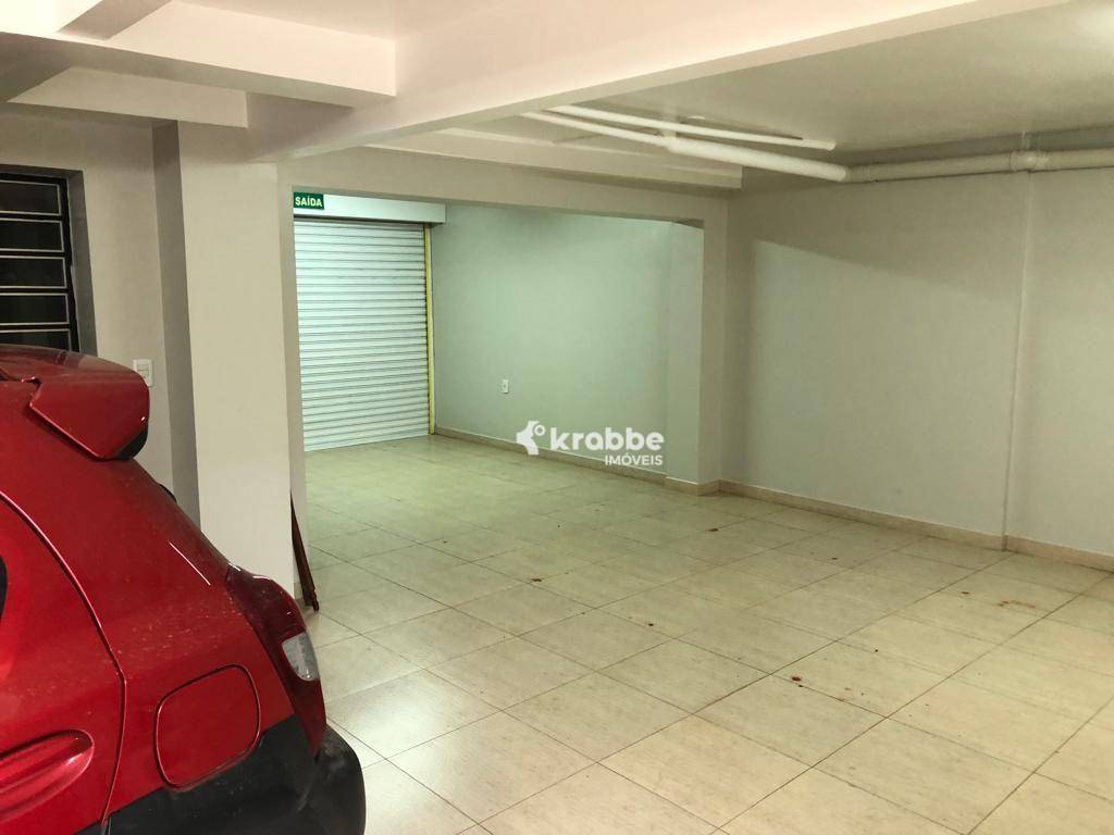 Casa à venda com 3 quartos, 299m² - Foto 14