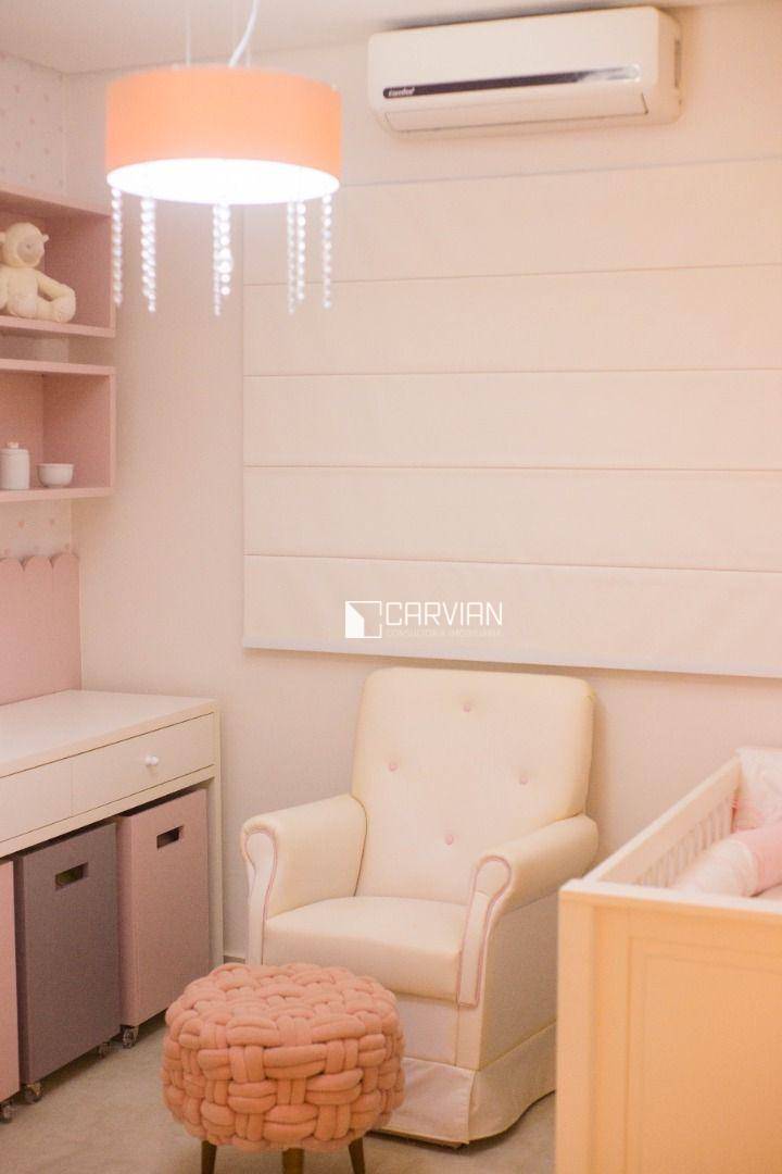 Casa de Condomínio, 3 quartos - Foto 41