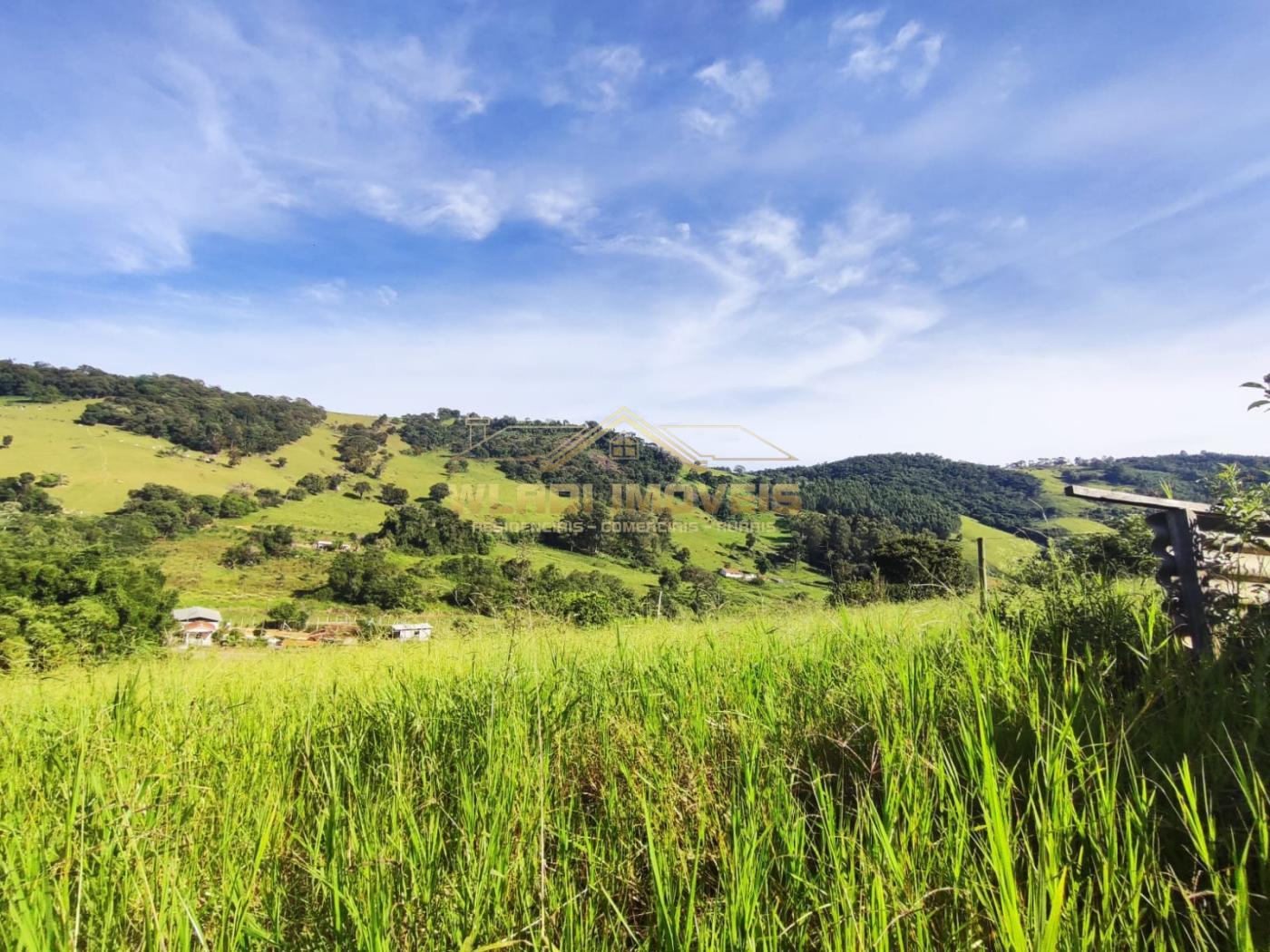 Fazenda à venda, 9000m² - Foto 20