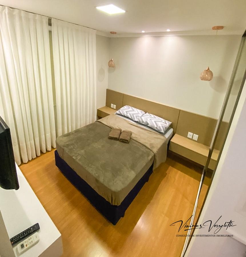 Apartamento para alugar com 2 quartos, 65m² - Foto 14