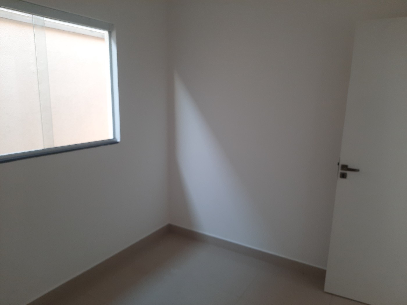 Casa à venda com 2 quartos, 95m² - Foto 19