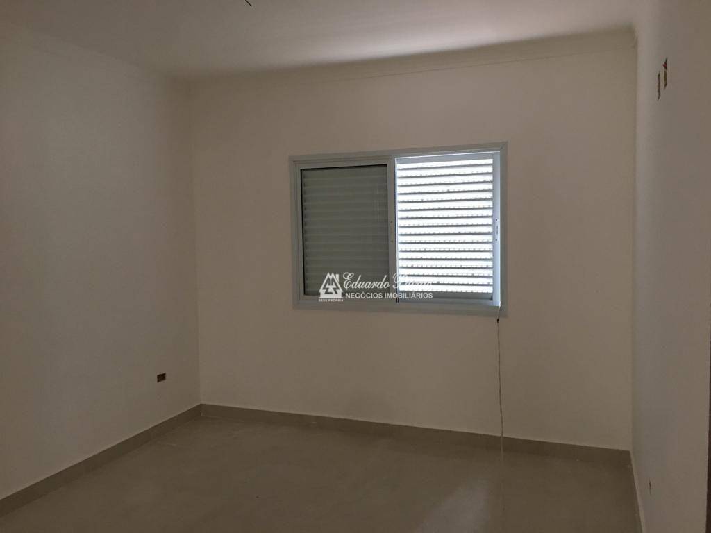 Casa à venda com 3 quartos, 155m² - Foto 19