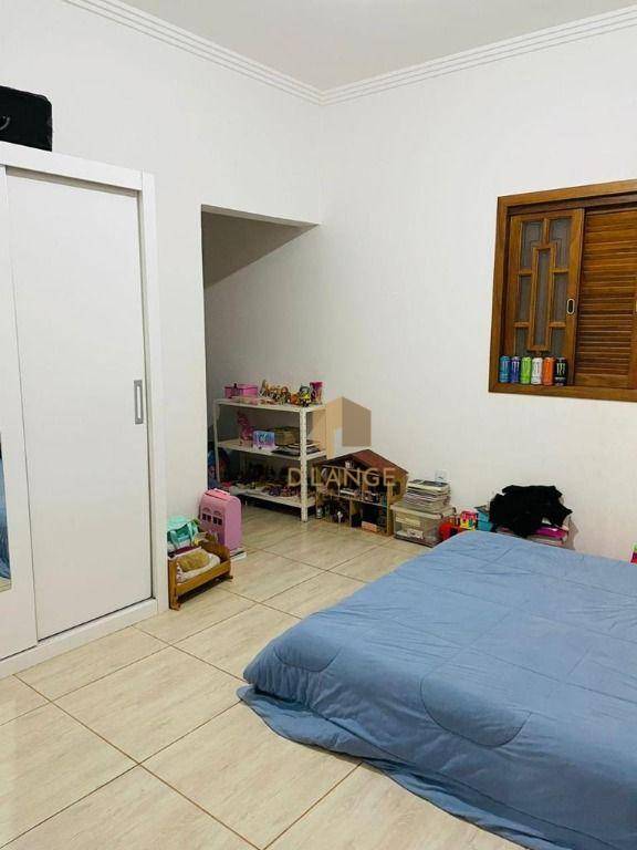 Chácara à venda com 3 quartos, 480m² - Foto 34