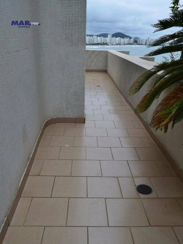 Cobertura, 3 quartos, 170 m² - Foto 5