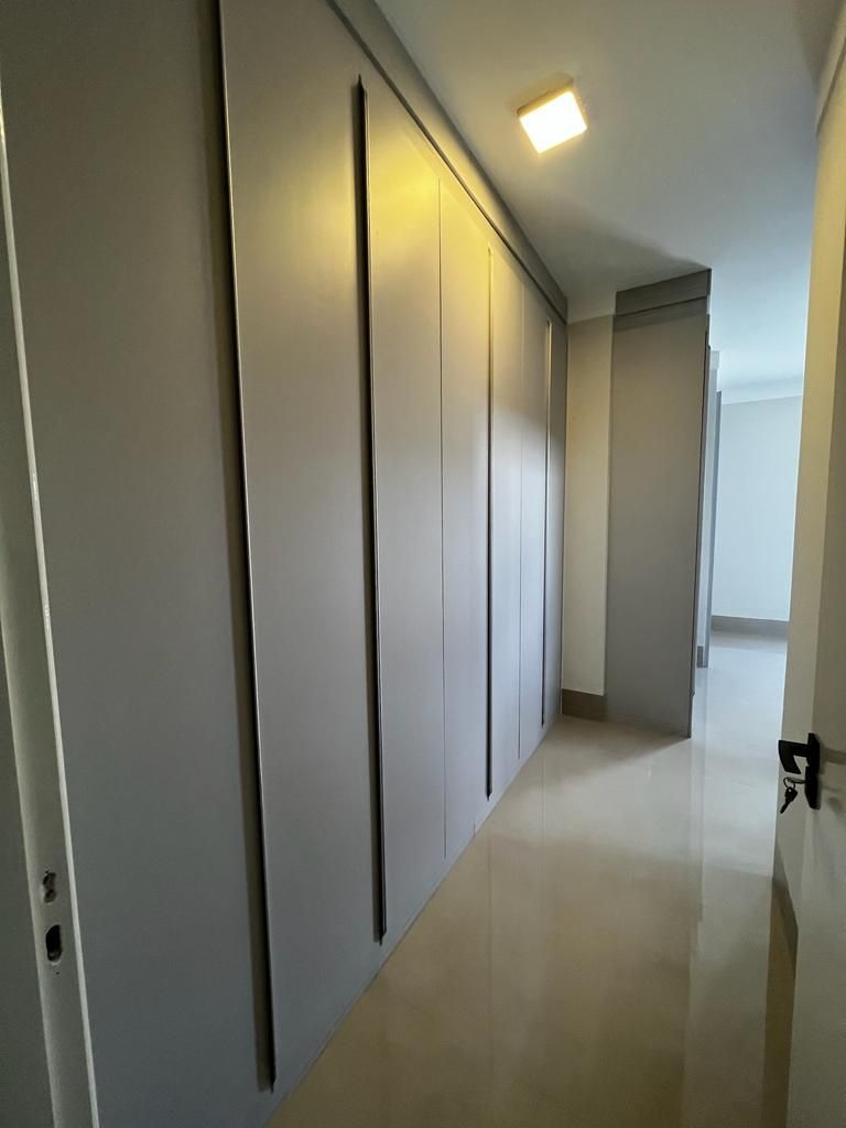 Casa à venda com 3 quartos, 170m² - Foto 24