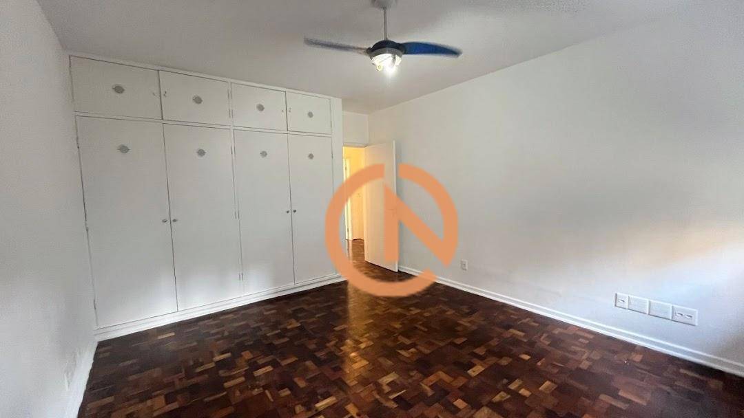 Sobrado para alugar com 3 quartos, 200m² - Foto 19