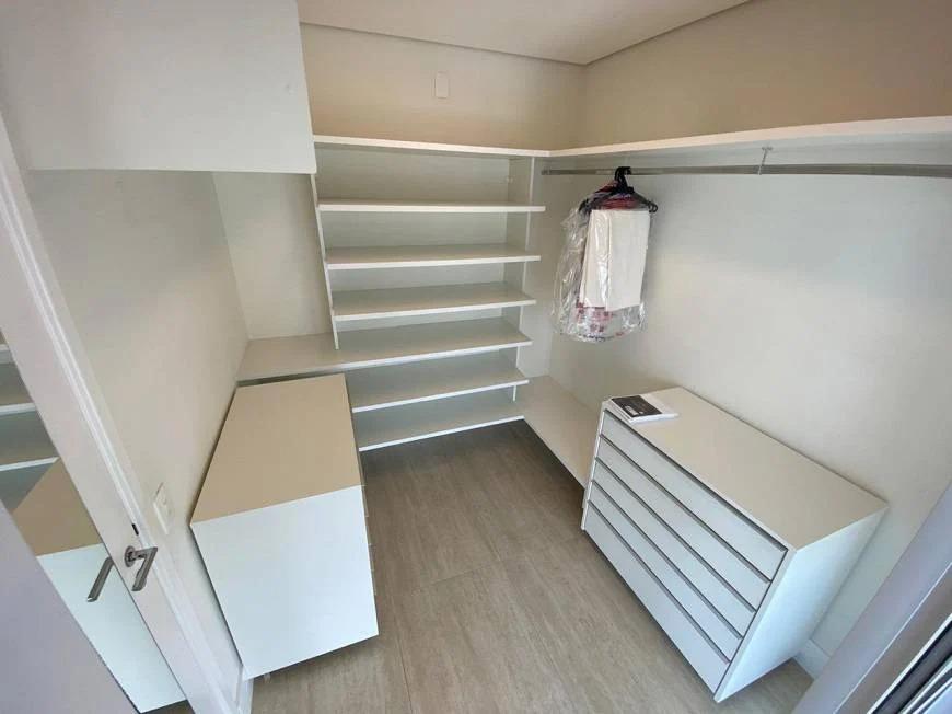 Apartamento à venda com 1 quarto, 80m² - Foto 14