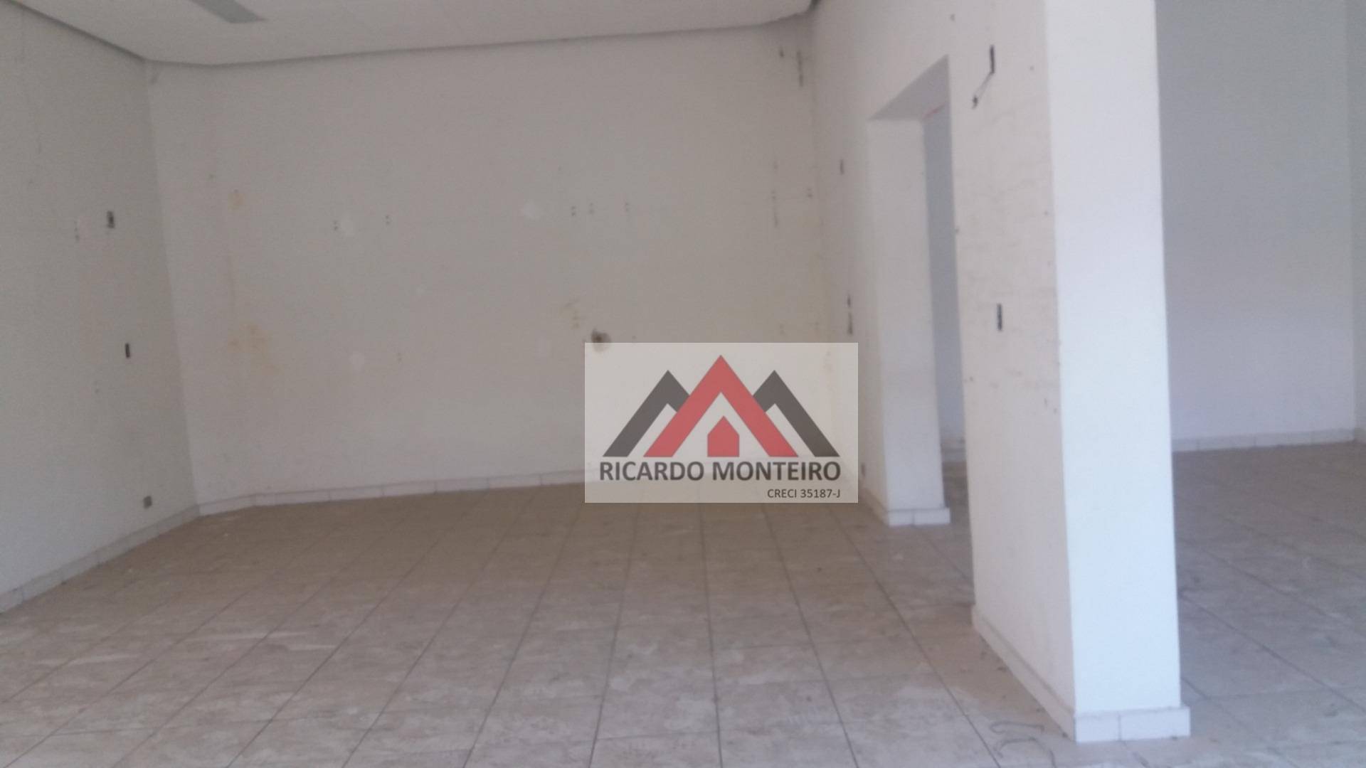 Loja-Salão para alugar, 280m² - Foto 4