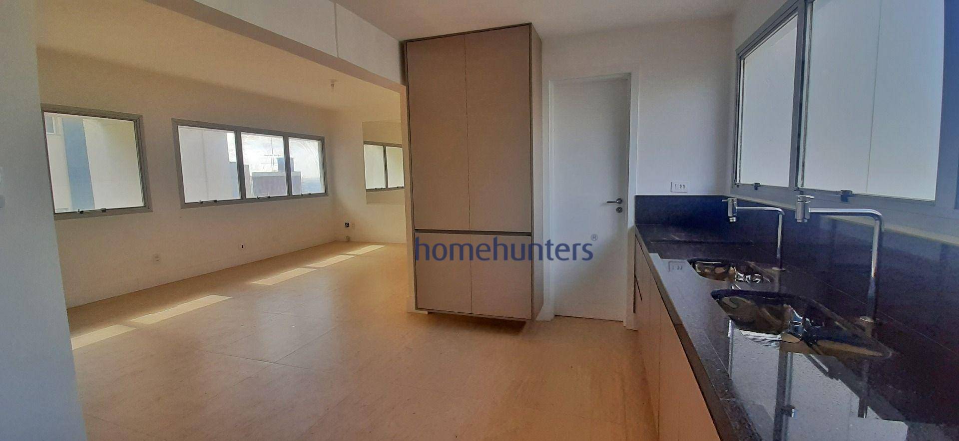 Apartamento à venda com 3 quartos, 248m² - Foto 43