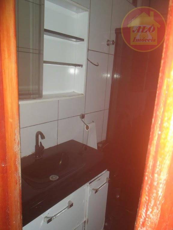 Sobrado à venda com 3 quartos, 115m² - Foto 8