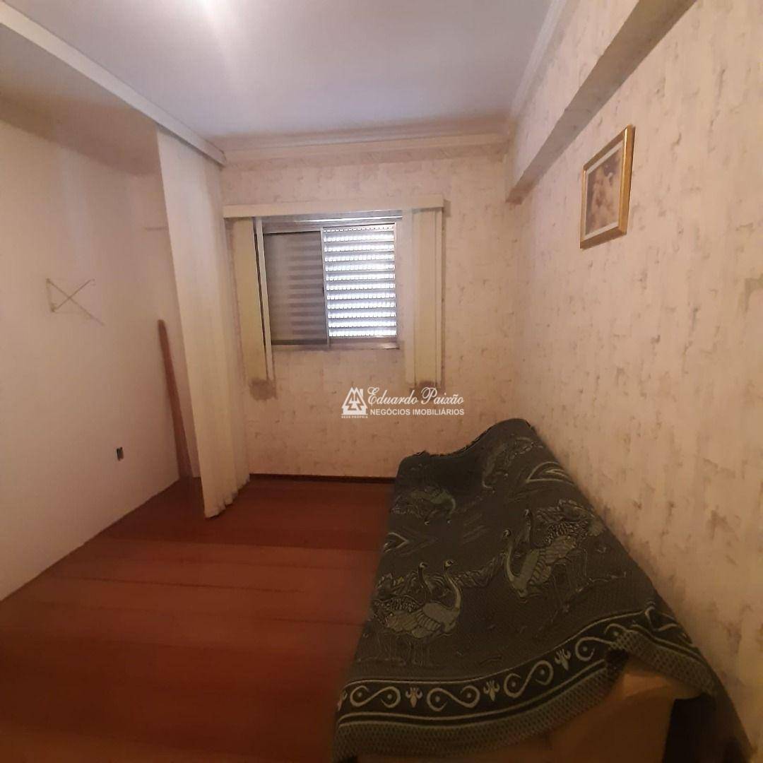 Apartamento para alugar com 2 quartos, 100m² - Foto 14