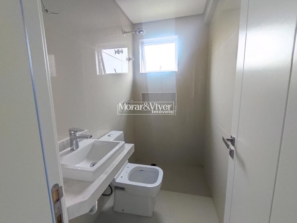 Apartamento à venda com 3 quartos, 111m² - Foto 11