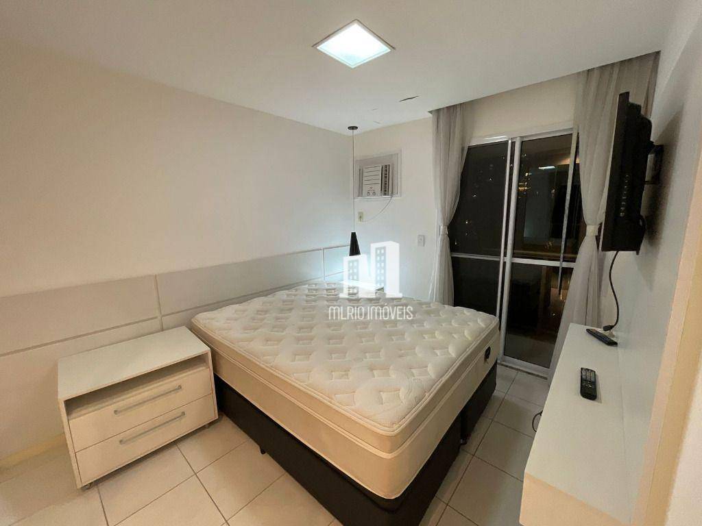 Apartamento à venda e aluguel com 2 quartos, 76m² - Foto 10