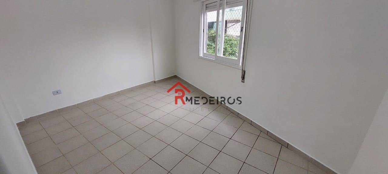 Apartamento à venda com 2 quartos, 61m² - Foto 14