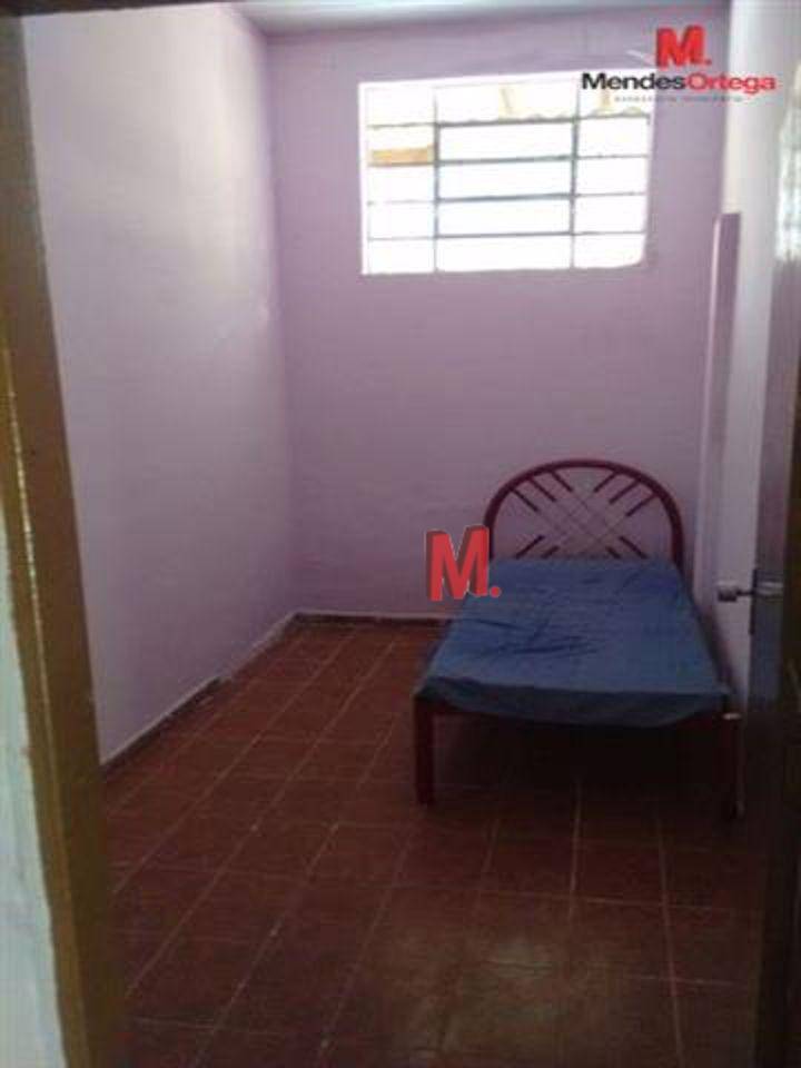 Chácara à venda com 3 quartos, 300m² - Foto 15