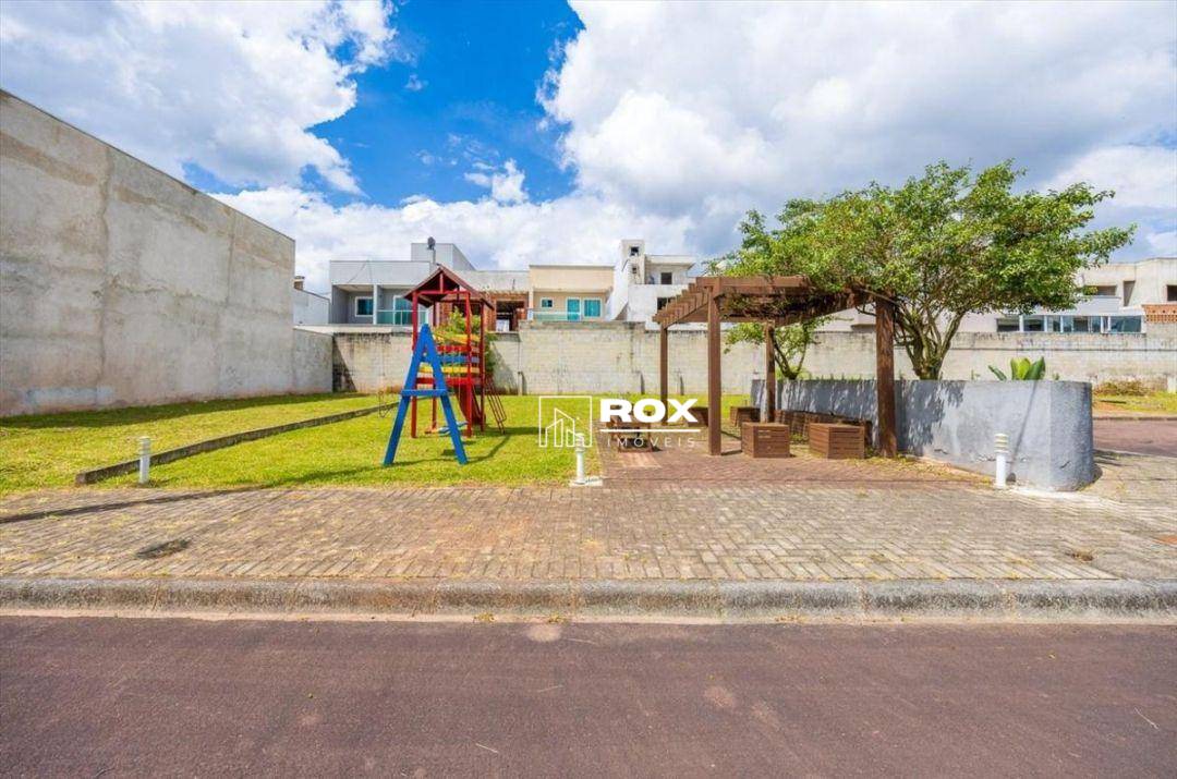 Loteamento e Condomínio, 122 m² - Foto 3