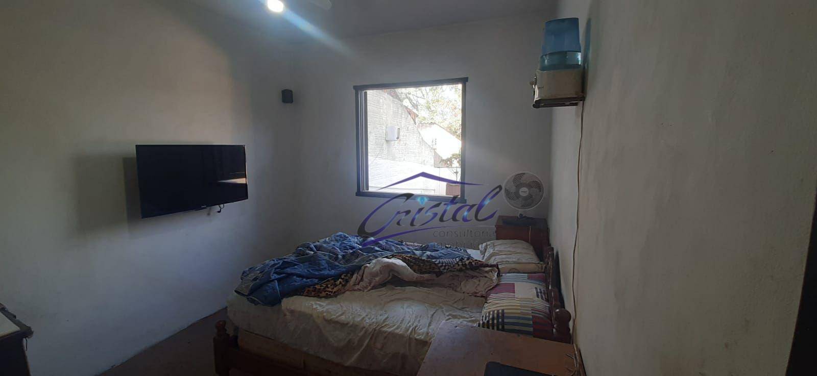 Casa à venda com 2 quartos, 80m² - Foto 12