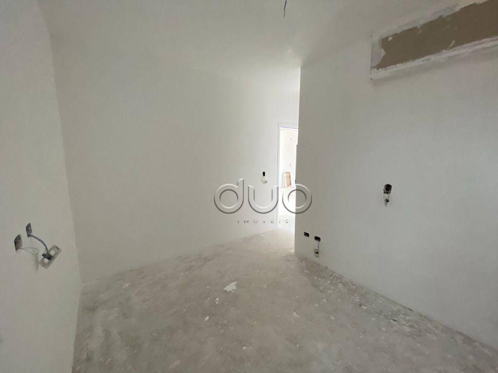 Apartamento à venda com 2 quartos, 71m² - Foto 15