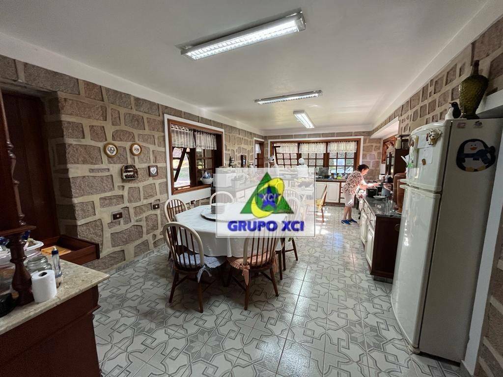 Fazenda-Sítio-Chácara, 30 hectares - Foto 39